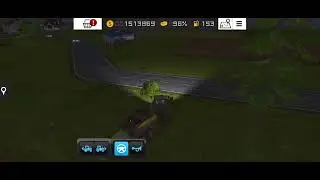 Farming simulator 16|| Animal Grass cutting|| @jsgamer95188 #subscribe 