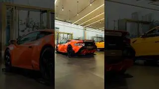 GST REFORMS#gst #luxurycars #gstreforms#tax#trending #facts #viral #cartax #gst2025 #smallcars#news