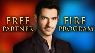 Free Fire Partner program Full Explain || How To Join Partner program || Part 2
