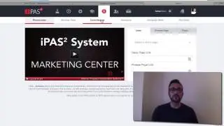Ipas 2 Bonus | Get FREE Coaching With Paulo Barroso