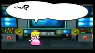 Paper mario Thousand-year door (GCUBE) Parte 20