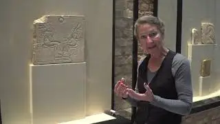 Kleine Kulturgeschichten des Alten Ägypten: Stadtansichten
