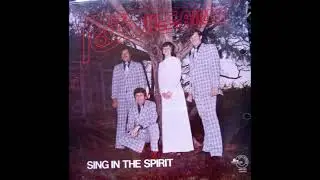 The Rossville Aires  Here Comes The Bride (Ruth Munsey)  Rossville, Ga. Chattanooga, Tennessee.
