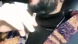 amon freestyle jdid 2020