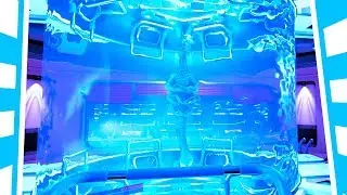 X4 Foundations | Main Quest Escape Plan | Let's Play X4 Foundations Gameplay | 3