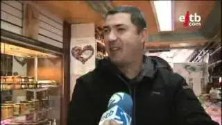 Multinegocios