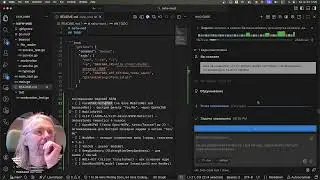 GoLang #756 - бойлерплейт