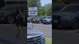 Under $20K