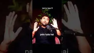 # berojgar roast video #