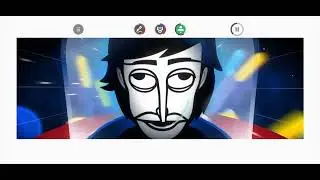 Wekkidy v9 | TBA BONUS 3 | CONCEPT ||INCREDIBOX ||