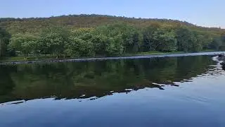 Narrowsburg,NY-Full Screen 