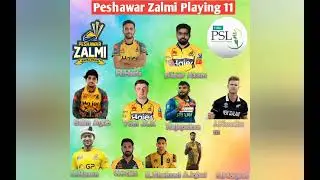 PSL 8|Peshawar Zalmi vs Multan Sultan|PSL 8 MATCH 5|MS vs PZ|PZ vs MS|MS 11|PZ 11|T20 Schedule#PSL|