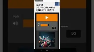 Shindy ROAD2GOAT PREMIERE (bigFM Record)