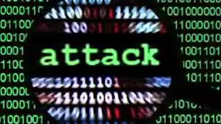 The Private Sector and Cyber Security
