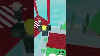 MENARA LARI ROBLOX
