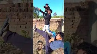 Home Transformation With funny videos 🤣😂🤣 #comedy #funny #realfools