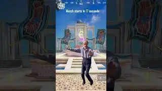 PUBG mobile funny vedios PUBG victory dance PUBG new update 3.2 PUBG mobile 120 FPS new update