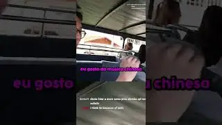 Yulla &eacute; RACISTA??