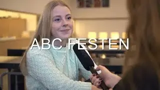 OEG Primetime - ABC Festen