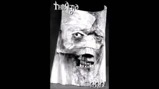 The End 666 - 666 Verses (demo)