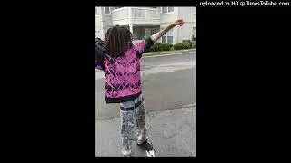(FREE) Swapa type beat - swag (prodena x prodisaiahrozon)