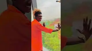 &nbsp;I love this bgm #highlights #shorts #youtube #dollu