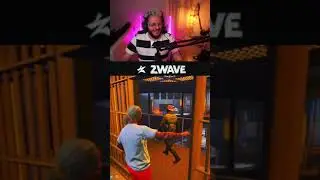 mort de rire #1