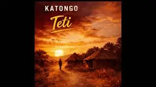 Teti