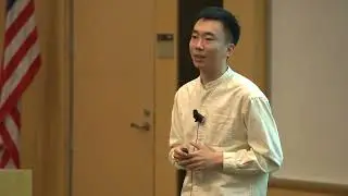 Multimodal Machine Learning in Health Care