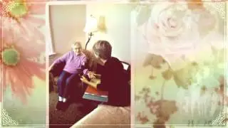 Desert Springs Assisted Living