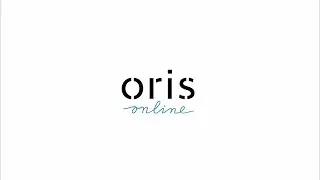 Oris online: IVANIŠIN. KABASHI. ARHITEKTI