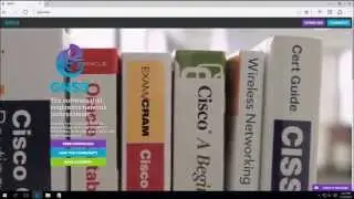 GNS3 Installation