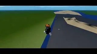 Alien Cat funny video😂😂😂Best Alien Cat Search name is Car crash in Roblox? #shorts