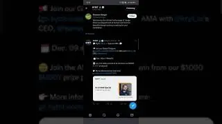 100$ Free Instant Payment Airdrop| Futures Bonus Dhamaka unlimited Times