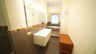 Videobesichtigung Nippes K617