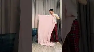А такого я не ожидал, Куда исчез Адам? #baby #2024 #friends