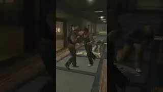 Bully Bif vs Beta Casey & Bo  #bullyscholarshipedition  #bullyae
