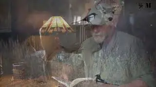 The Photographer