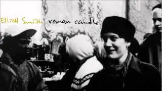 Elliott Smith - Condor Ave (Lyrics)