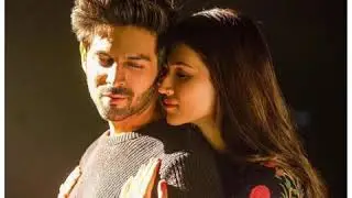 Di vana duny renasaku dj remix song