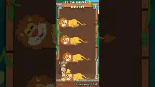 Pull Him Out#shorts #subscribe #pullhimoutgameplay #pullhimout