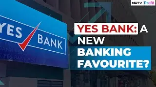 Should You Go Long On Yes Bank Shares? Here's What Experts Say | Ask Profit