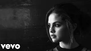 Selena Gomez - Save Me (Official Music Video) 2026