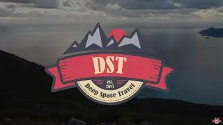 DST Turkey