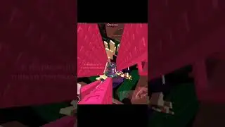 tt #roblox #etoh #edit #obbytok #capcut #fyp #blowthisaccountup #boomsasok #skitsuna #blockerman666