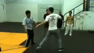 KOMUTOKU: Stunt Actor Team Special