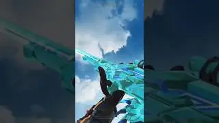 nouveau contenu #gaming #games #bloodstrike #bloodstrikeclips #gameplay #bloodstrikemobile