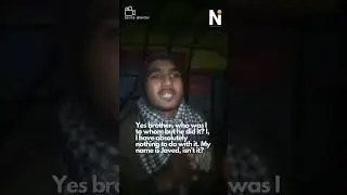 #Second Suspect in Budaun Murder Case Nabbed by UP Police, Accomplice Killed in Encounter