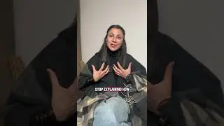 Вы исцеляете или интеллектуализируете свои эмоции?