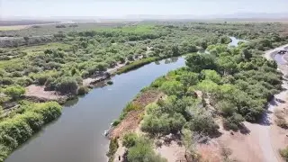 Desalination in Mexico among new Arizona water proposals